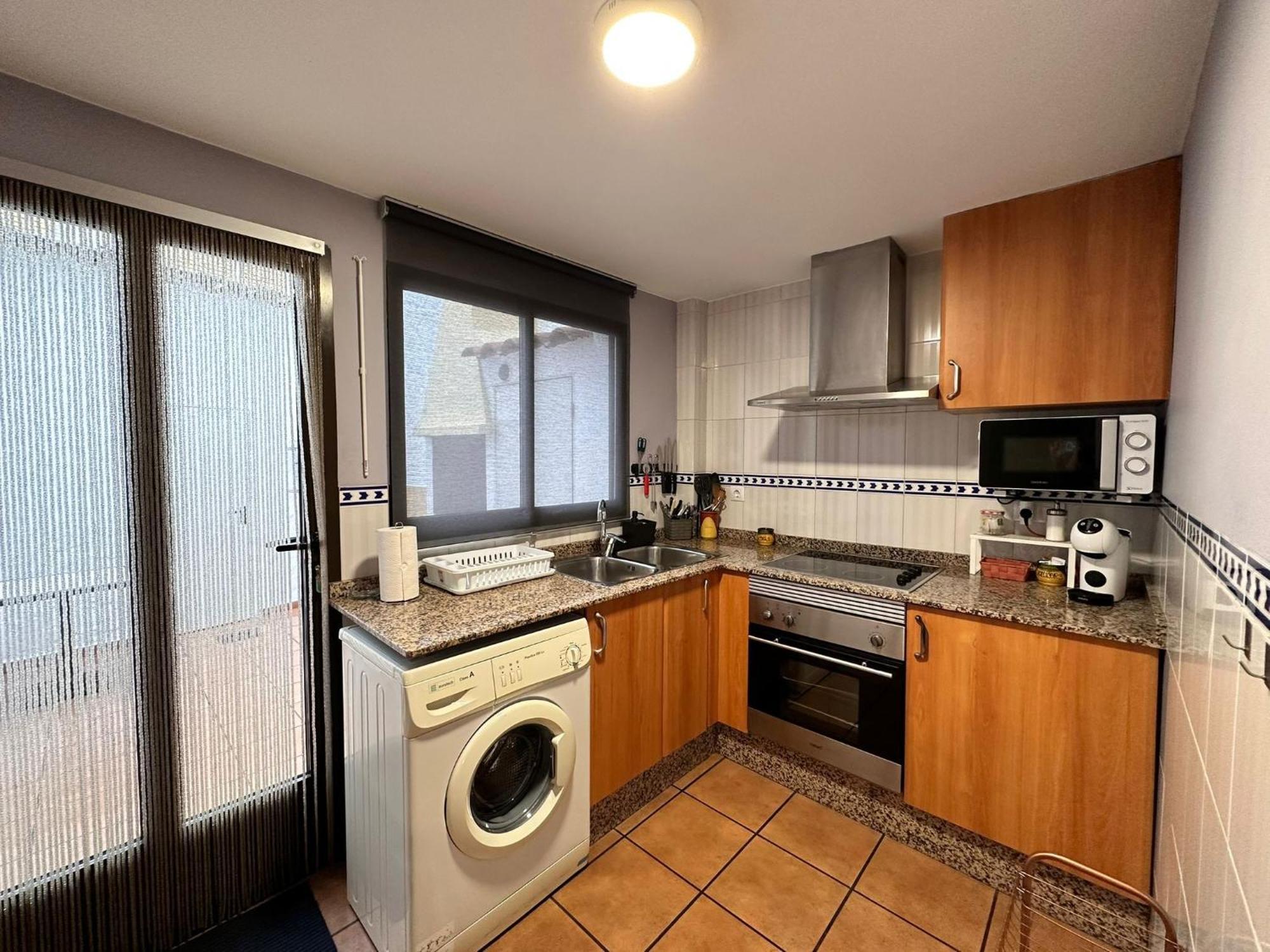 Casa Rural Hoces Del Cabriel Villargordo del Cabriel Eksteriør billede